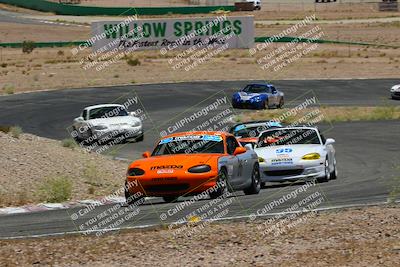 media/May-22-2022-Nasa (Sun) [[7d3ed85f9b]]/Race Group B/Session 3 (turn 4a)/